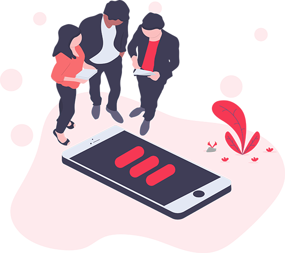 about excommtech- excommtech.com