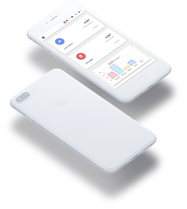 intro excommtech - excommtech.com