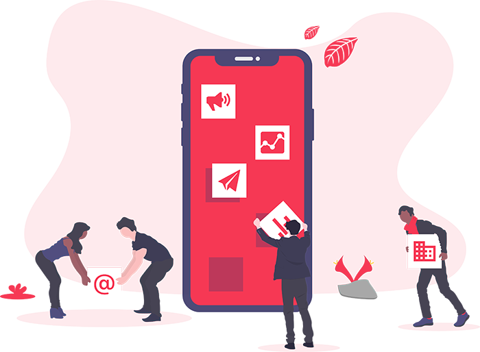 intro - excommtech.com