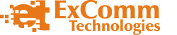logo - excommtech.com