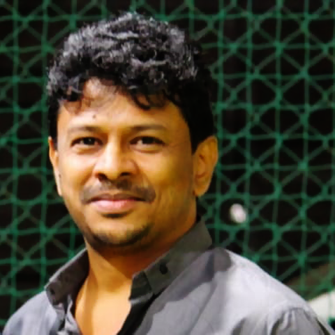 Hasan Faiz - Excommtech.com